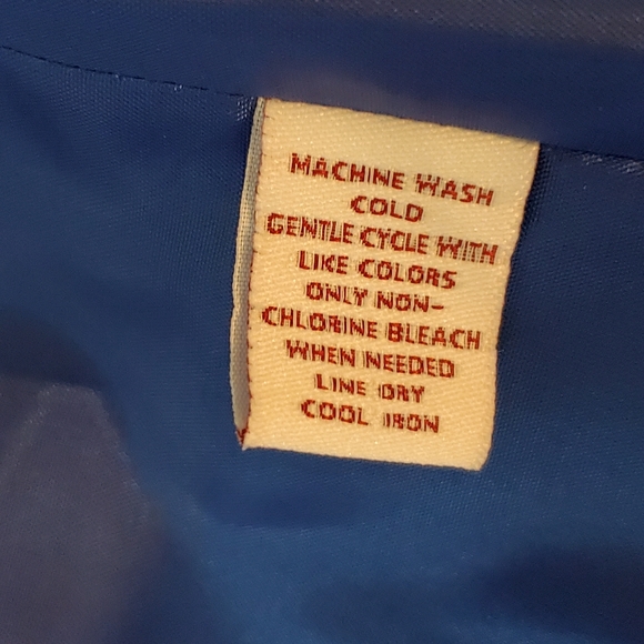 JM Collection Faux Snakeskin Jacket - Picture 12 of 12